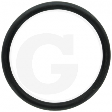 Krone - O-Ring 45x4 Krone 205937511.0 205937511.0  