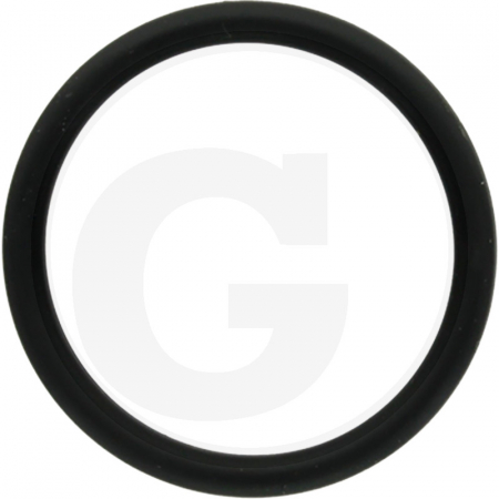 Krone - O-Ring 45x4 Krone 00 937 523 1 00 937 523 1  