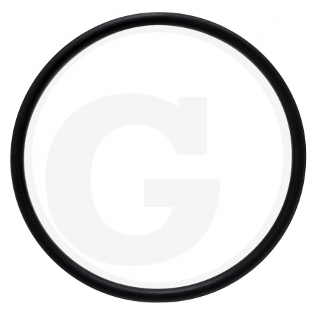 Tipuri de tractoare: 454, 484, 523, 553, 724, 824, 744, 743, 745S, 633, 833, 933, 640, 840, 743XL, 745XL, 1046, 955, 1055, 956XL, 1056XL, 4210, 3220 Tipuri de motoare: D-179, D-239, D-358 - O-ring Ø 5 mm 704100R1  