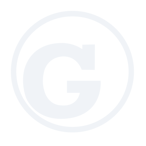 O-ring 30x2 mm -  coasa Krone  Krone [2]