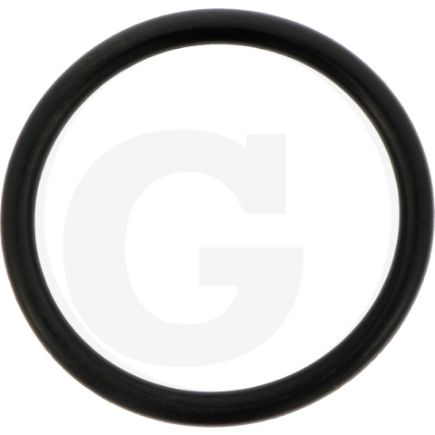 5.6. Etansari - O-ring   McCormick|Landini