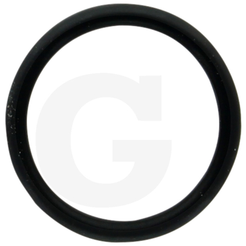 Simeringuri - O-ring ax 4x4  Case-IH 3076154R1   Case-IH