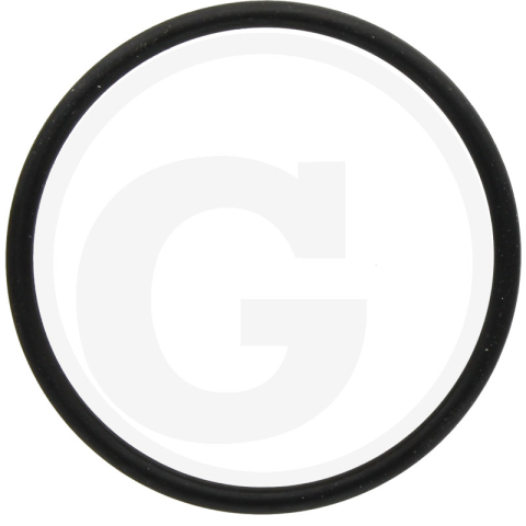 Simeringuri - O-ring ax 4x4 Case-IH 3217269R1  3217269R1  Case-IH