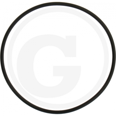 Rabe - O-ring ax freza Rabe 84042606 84042606 8404.26.06  