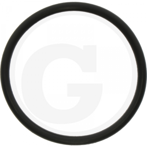 John Deere - O-ring ax monobloc John Deere A4444R