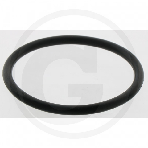 John Deere - O-Ring ax monobloc John Deere A4728R
