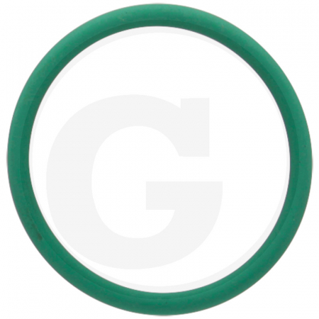 Tipuri de tractoare: Farmer 102, 103, 105, 106 - O-ring ax priza Fendt 34x3 mm 165X548895001000 X548895001000 1000058503 1050044 153310362 331000350 475891 5370662967 5H-001050044 5H.001050044 5H1050044 63316  