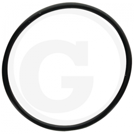 Tipuri de tractoare: Farmer 4S, 5S, 102, 103, 104, 105, 106, 108, 240, 250, 260, 270, 275, 280, 303, 304, 305, 306, 307, 308, 309, 310, 311, 312, GT 345, 350, 360, 365, 370, 380, 390, 395, Favorit 600 - O-ring ax priza Fendt 35x2 mm 570035.0X2.0 X548897066000  