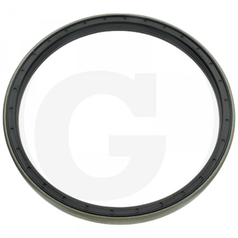 6.1. Utilaje de constructii - 041695 O-ring butuc Merlo