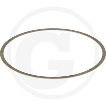 Deutz-Fahr - O-ring camasa Deutz Ø 105x115x0.2 mm 03371445 21/51-235 3371445 38004600  