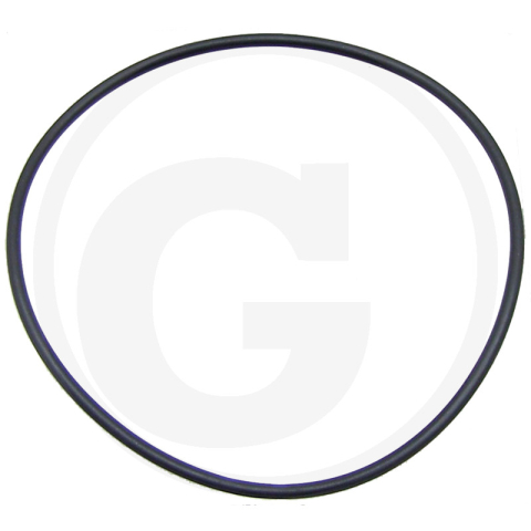 Steyr - O-ring camasa Valtra  V836647503  T5290, 2x V836647502, 1x V836647503 Case-IH|Steyr|Valtra-Valmet