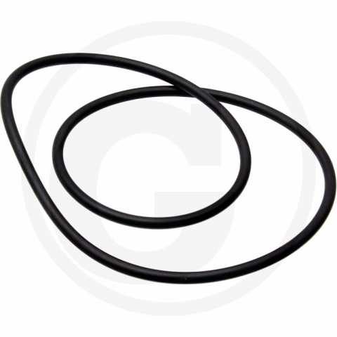 2.2.1.5. Accesorii vidanja - O-ring capac filtru ansamblu vidanja - RIV 405GUOR7805B075