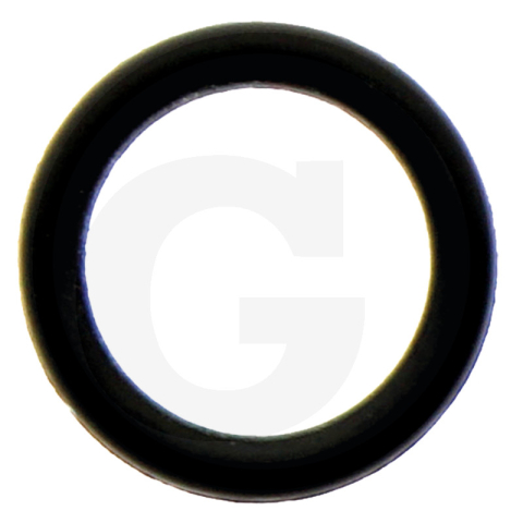 John Deere - O-ring capac Hi-Lo John Deere R28782 R28782 John Deere 