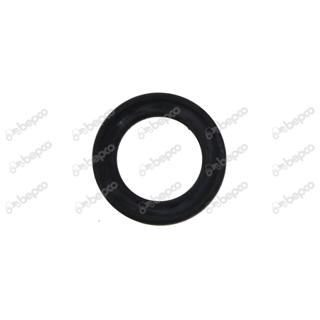 New Holland - TS100, TS110, TS115, TS90, TS100A, TS110A, TS115A, TS125A, TS130A, TS135A - O-ring capac transmisie New Holland 81869801