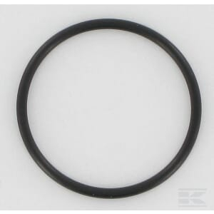 2. Piese Utilaje Agricole - O-ring coasa Kuhn  Kuhn