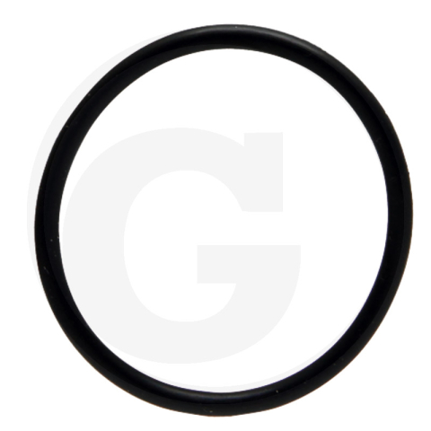 Vicon - O-ring coasa Vicon  Vicon