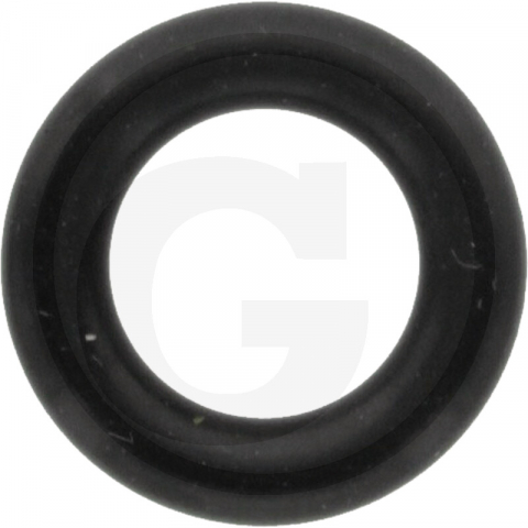 PZ - 34536107380 O-ring coasa Vicon