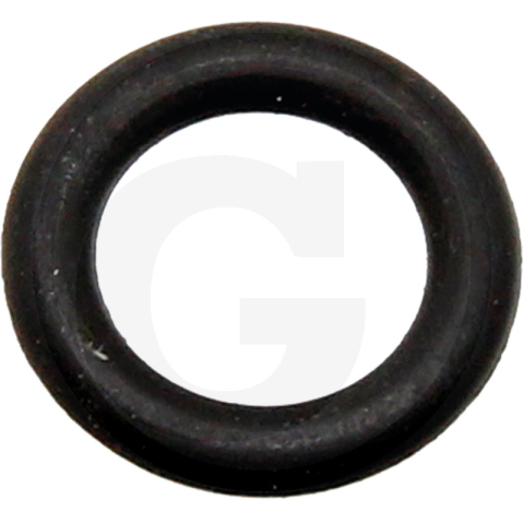 1. Piese & Accesorii Tractoare - O-ring conducta cutie John Deere T44604 T44604 John Deere