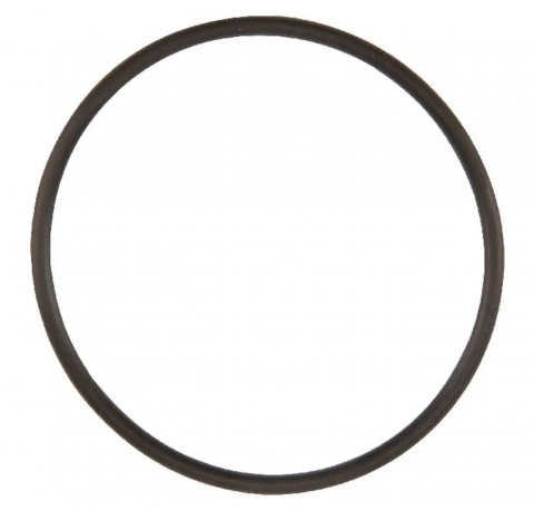 Tipuri de tractoare: TN 55D, 55S, 60DA, 60SA, 65D, 65S, 70D, 70DA, 70S, 70SA, 75S, 75DA, 75S, 75SA, 85DA, 95DA, T 4020, 4030, 4040, 4050 - NWS01587-01 O-ring cuplare priza putere New Holland