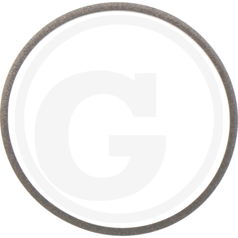 Tipuri de tractoare: Serie JXC, JXU, MXM, MXU - O- Ring cutie Case-IH 1995100C1 1995100C1  Case-IH