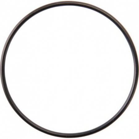 1.8.10. Volante - O-ring cutie volanta VKH4781  