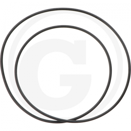 Tipuri de tractoare: C 64, 70, CS 68, 75, 78, 86, 94 - O-ring Fendt 38006042 1153804 01153804  