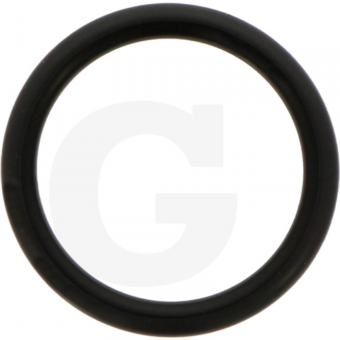 1.7.5. O-ring frana - O-Ring frana  18,72 x 2.62  - Case-IH, New Holland, Fiat86977728