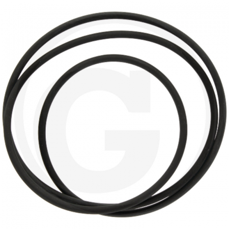 1.7.5. O-ring frana - O-ring frana Case IH 25/416-28 001053339 06.0401.0273 0604010273 1000170018 1053339 238-5273 2385273 5370652352 604010273 639601 A175180 A178874 A75156 L208672 MC238-5273 MC2385273 X549039400000 ZTAM-00838 ZTAM838  