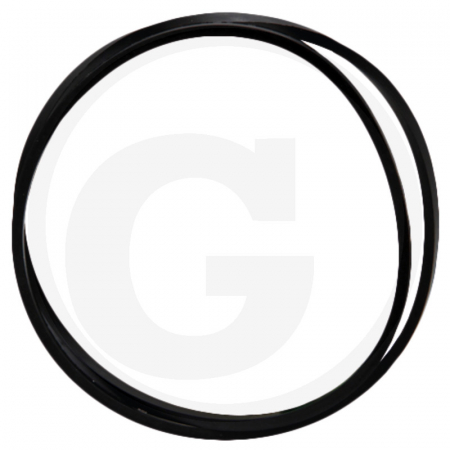 1.7.5. O-ring frana - O-ring frana Fiat 5109460 123/5109460 GB5109460  