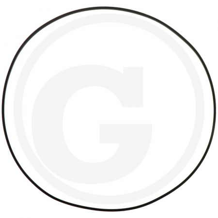 1.7.5. O-ring frana - O-ring frana Fiat 123/5109408 5109408 71707025  