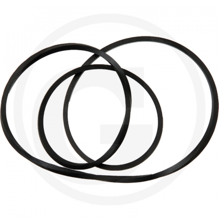 1.7.5. O-ring frana - O-ring frana Fiat 25/416-31 2.151.9048.0 215190480 4997213 5105536 87388213  