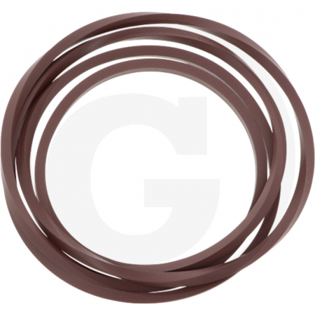 1.7.5. O-ring frana - O-ring frana Fiat 25/416-33 514608 5165512