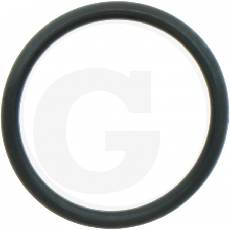 1.7.5. O-ring frana - O-ring frana John Deere VPK1454  