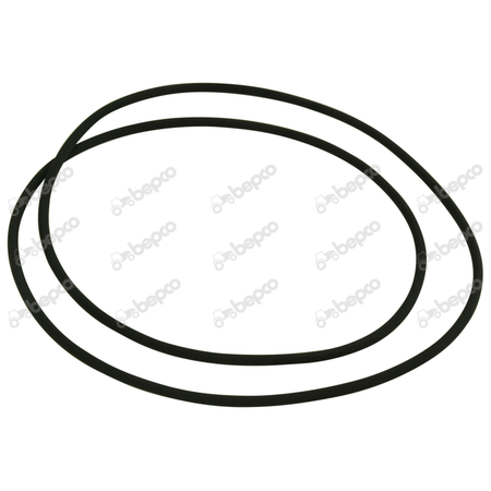 1.7.5. O-ring frana - O-Ring frana - Same *279 x 3.58 mm 29/416-45 2.1539.179.0 2.1539.179.0+ITR 215391790