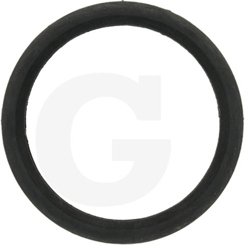 Krone - O-ring fulie - Krone 0 937 517 2 00 937 517 2 Krone