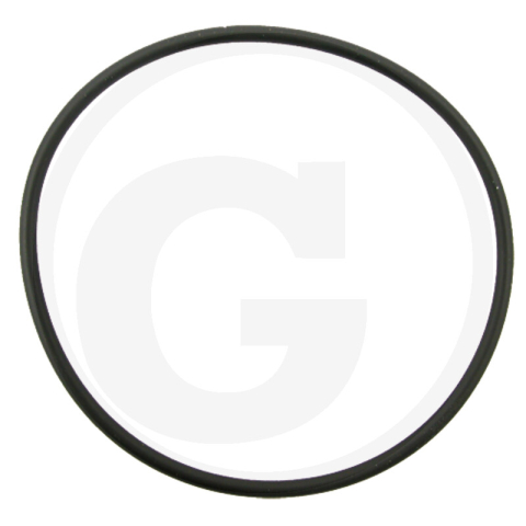 2.2.1.5. Accesorii vidanja - O-ring geam vizitare 3'' OR0400080021 