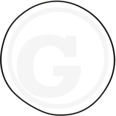 Vicon - O-ring grup coasă Vicon 36107049