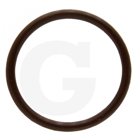 2.3.1.2 Pompa erbicidare - O-ring Hardi 32 615242354 242354  