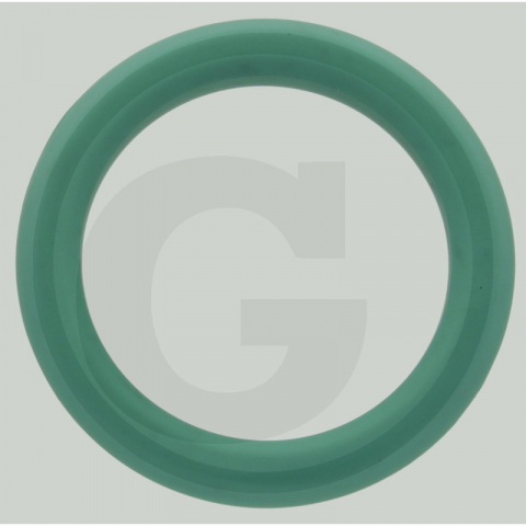 Same - 66002558255060 Oring hidraulic Same