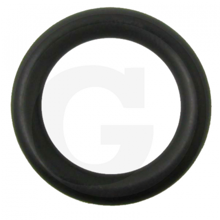 1.5.1.6. Pompe de injectie si accesorii - O-ring injector Case-IH 17x25x4 mm