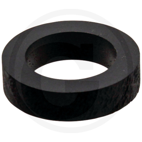 1.5.1.6. Pompe de injectie si accesorii - O-ring injector Fendt F180200710300 12151585 Fendt