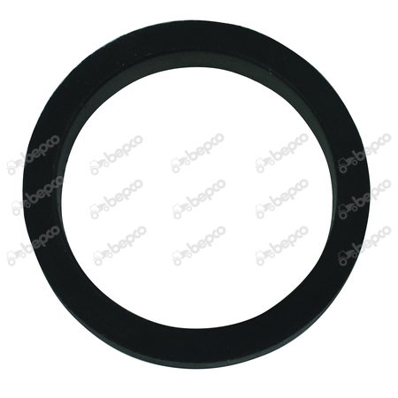 Fiat - O-ring injector Fiat 123/755671 755671  