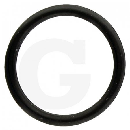 1.5.1.6. Pompe de injectie si accesorii - O-ring injector John Deere R74354 640R74354 R74354  