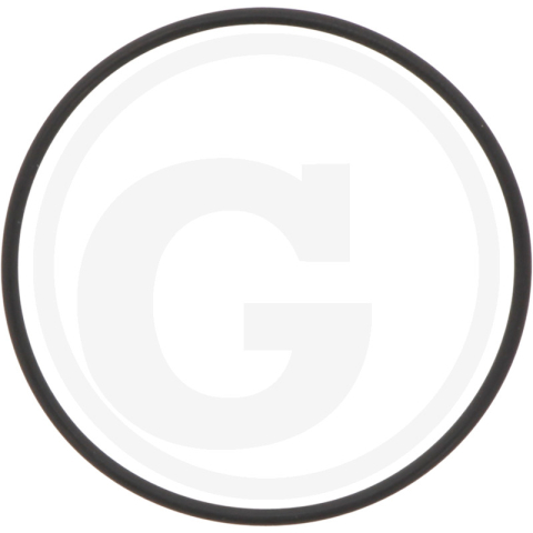 Simeringuri - O-ring John Deere H35244 PTO  H35244 John Deere