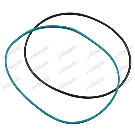 Diverse - O-ring mare cutie Case-IH 5137563