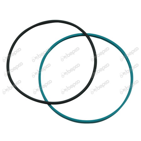 1.8.2.11. Diverse - O-ring mic cutie New Holland 5162398