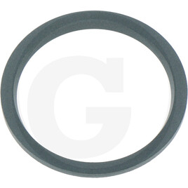 Produse Noi - O-ring Piston Transmisie Caterpillar 8I-4491 4201491 | Tehnica Popan