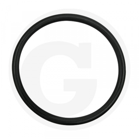 Case IH - O-ring Monobloc 71802526 I3134564R3 3134564R3 3134564R2