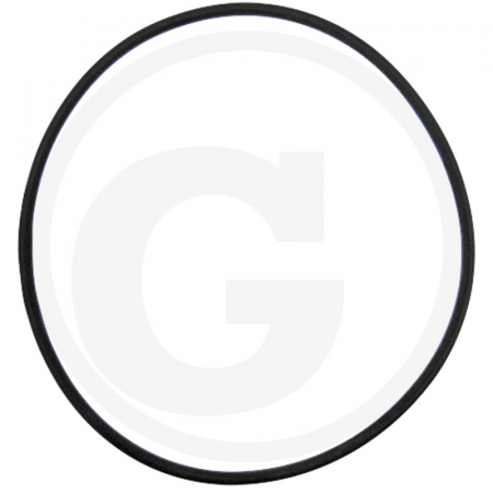 Case IH - O-ring monobloc Case IH 112x4 mm 71802028 3220166R2
