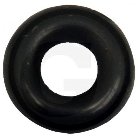 Case IH - O-ring monobloc Case IH 3 71802045 3052813R1  